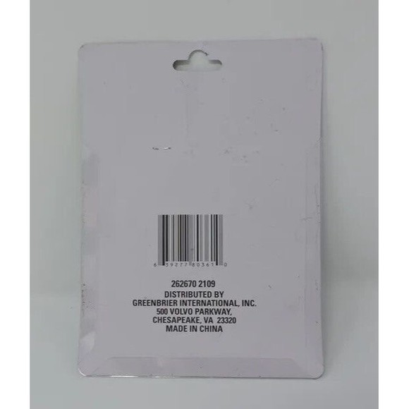 Fairy Garden Sweets 2" Figurines 3pc pack Welcome Sign Stump/Frog Faucet/Flowers - Picture 3 of 5